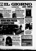 giornale/CUB0703042/2008/n. 20 del 26 maggio